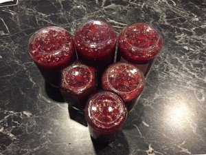 IMG_0090