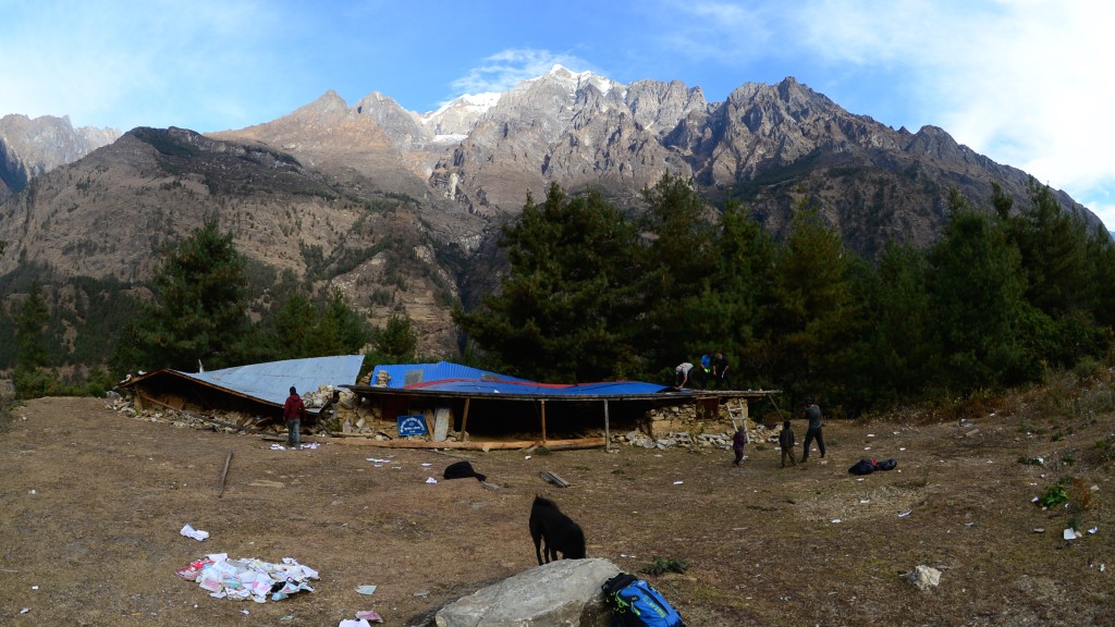 SOS Nepal_alpinist (135)