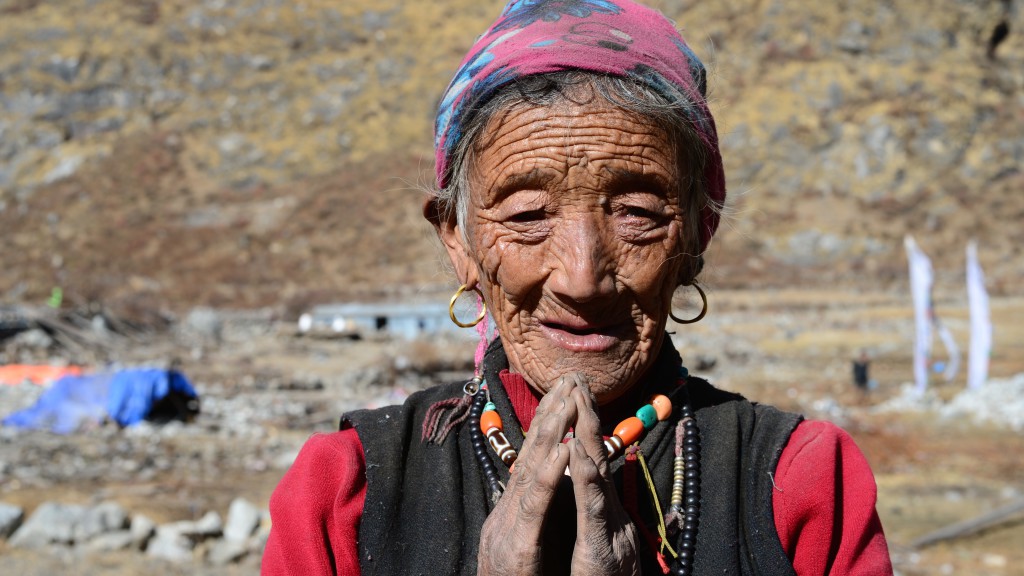 SOS Nepal_alpinist (279)
