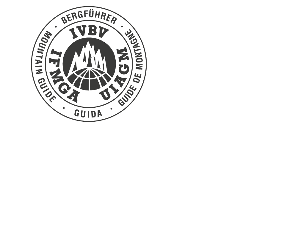 DAVID * KREINER Bergführer Kitzbühel Mountain Guide Kitzühel Weltmeister Olympiasieger World Olympic Champion Touren Erlebnisse Abenteuer Erfahrungen